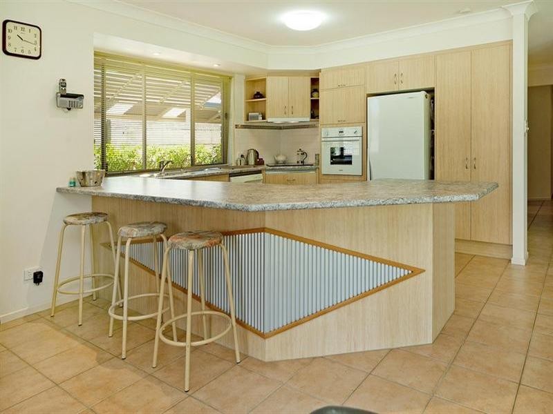 5 Grande Entrance, Helensvale QLD 4212
