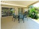 5 Grande Entrance, Helensvale QLD 4212