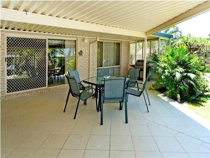 5 Grande Entrance, Helensvale QLD 4212