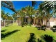 5 Grande Entrance, Helensvale QLD 4212