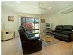 5 Grande Entrance, Helensvale QLD 4212