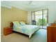 5 Grande Entrance, Helensvale QLD 4212