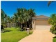 5 Grande Entrance, Helensvale QLD 4212