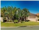 5 Grande Entrance, Helensvale QLD 4212