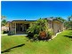 5 Grande Entrance, Helensvale QLD 4212