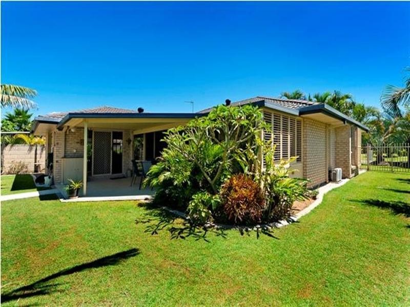 5 Grande Entrance, Helensvale QLD 4212