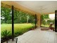 3202 The Palladian Drive, Hope Island QLD 4212