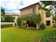 3202 The Palladian Drive, Hope Island QLD 4212
