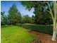 3202 The Palladian Drive, Hope Island QLD 4212