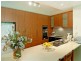 3202 The Palladian Drive, Hope Island QLD 4212