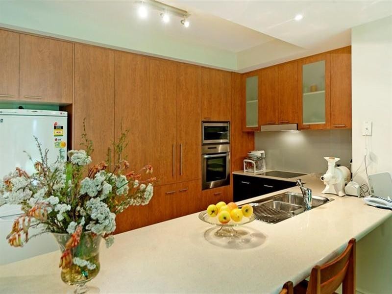 3202 The Palladian Drive, Hope Island QLD 4212