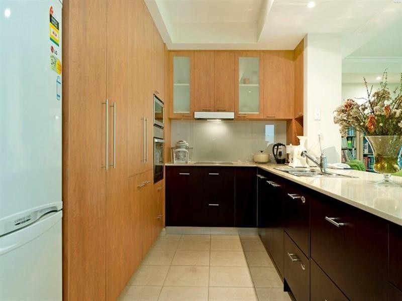 3202 The Palladian Drive, Hope Island QLD 4212