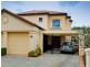 3202 The Palladian Drive, Hope Island QLD 4212