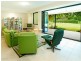 3202 The Palladian Drive, Hope Island QLD 4212