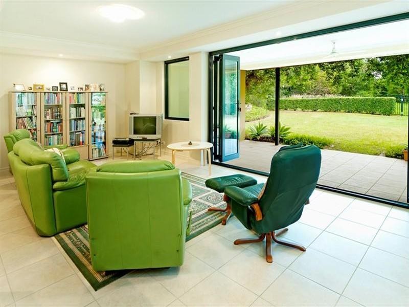 3202 The Palladian Drive, Hope Island QLD 4212
