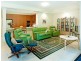 3202 The Palladian Drive, Hope Island QLD 4212