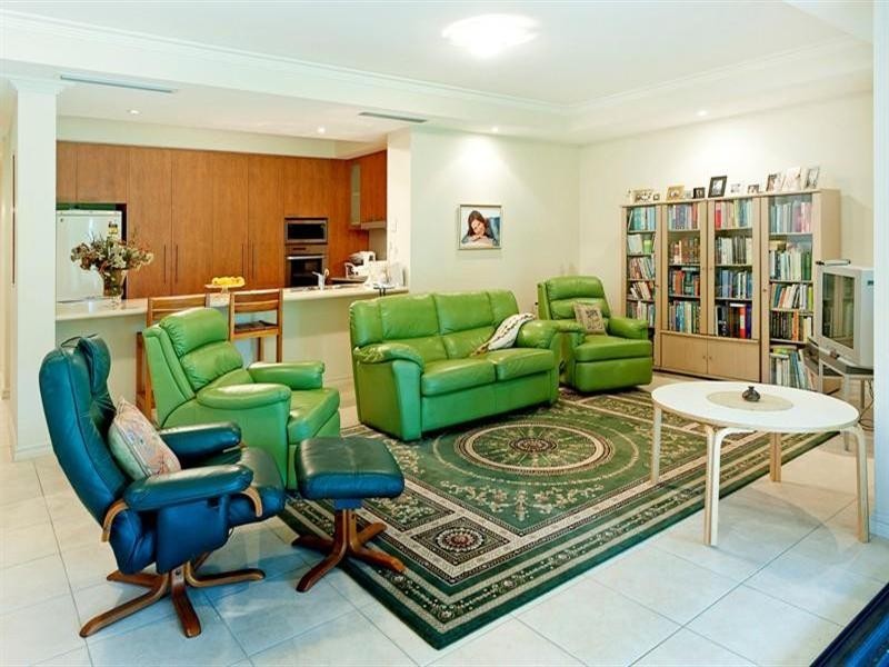 3202 The Palladian Drive, Hope Island QLD 4212