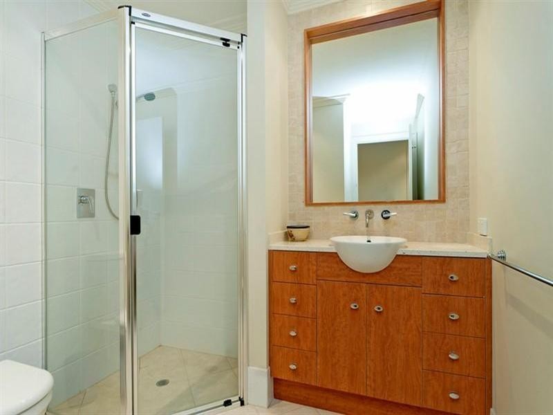 3202 The Palladian Drive, Hope Island QLD 4212
