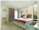 3202 The Palladian Drive, Hope Island QLD 4212