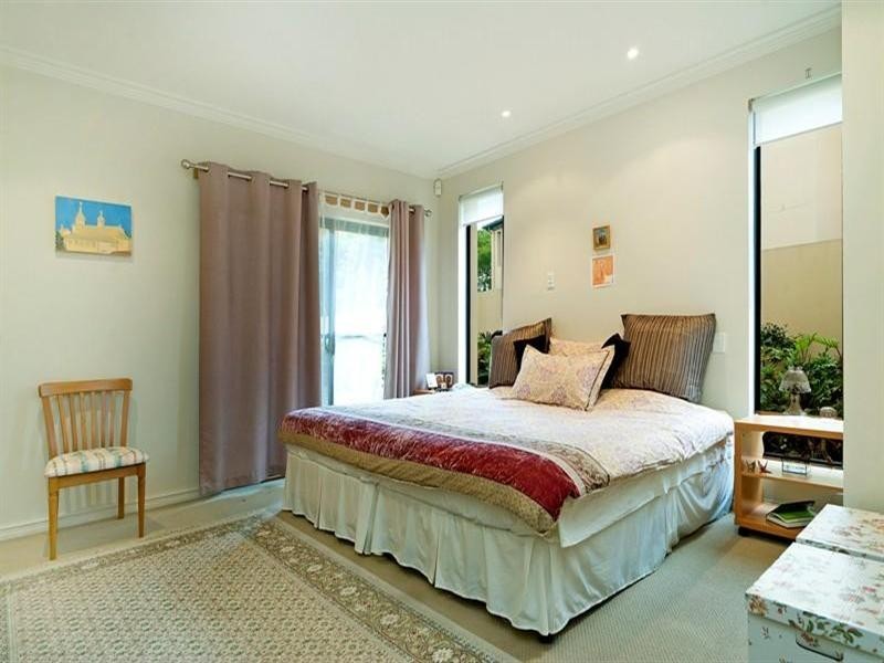 3202 The Palladian Drive, Hope Island QLD 4212