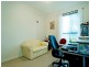 3202 The Palladian Drive, Hope Island QLD 4212