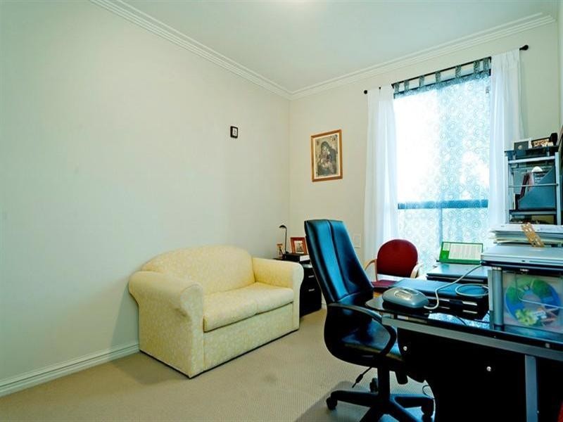 3202 The Palladian Drive, Hope Island QLD 4212