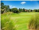 3202 The Palladian Drive, Hope Island QLD 4212