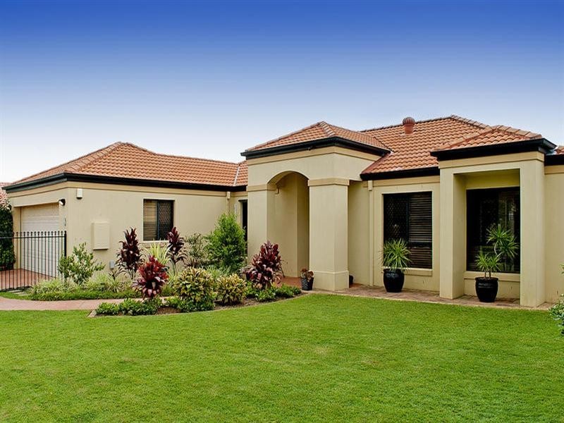 87 Monterey Keys Drive, Helensvale QLD 4212