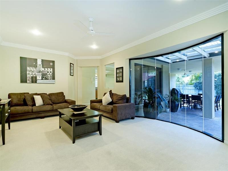 87 Monterey Keys Drive, Helensvale QLD 4212