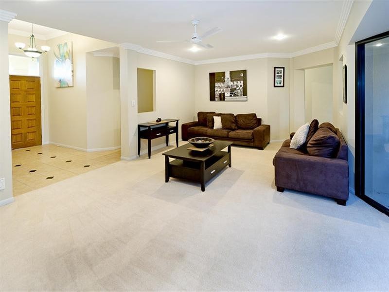 87 Monterey Keys Drive, Helensvale QLD 4212