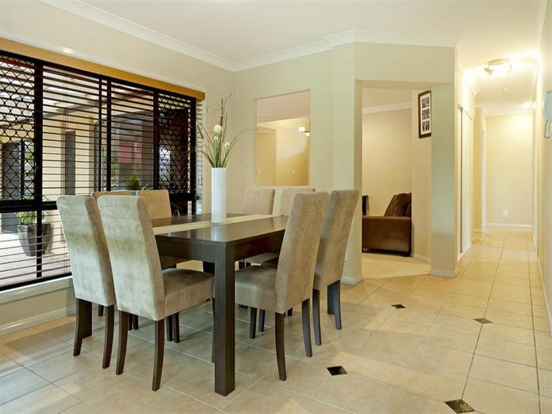 87 Monterey Keys Drive, Helensvale QLD 4212