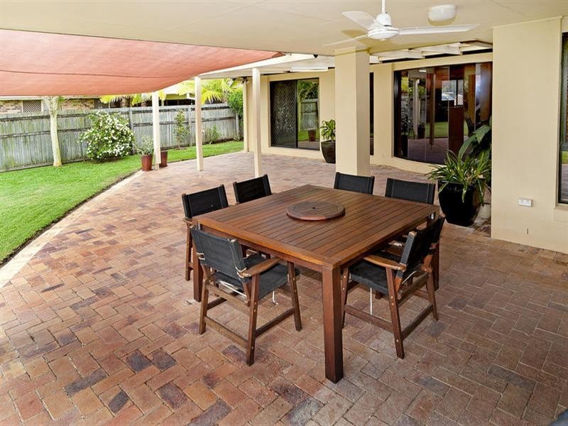 87 Monterey Keys Drive, Helensvale QLD 4212