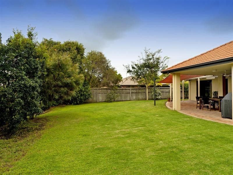 87 Monterey Keys Drive, Helensvale QLD 4212