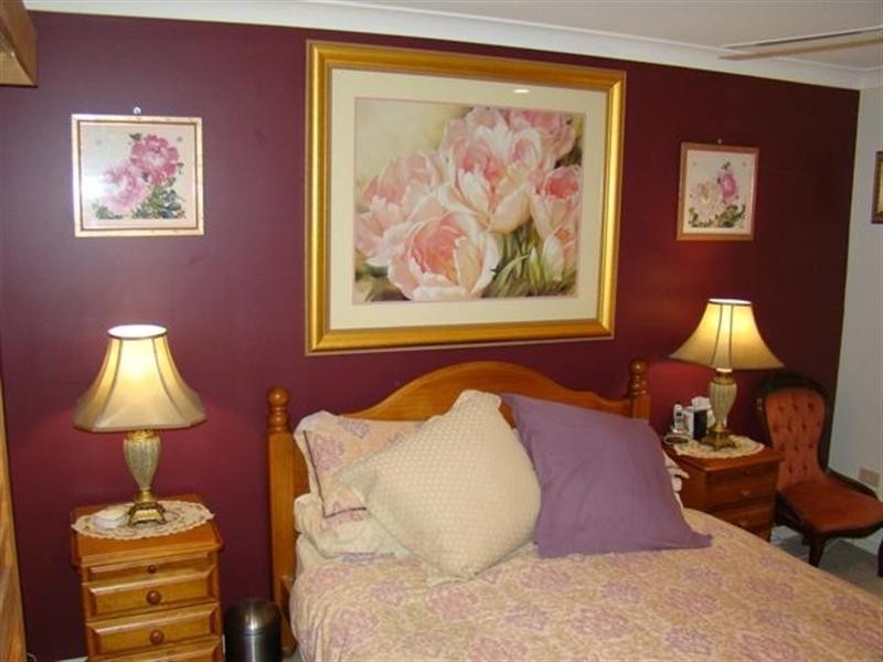 8/23 Santa Barbara Road, Hope Island QLD 4212