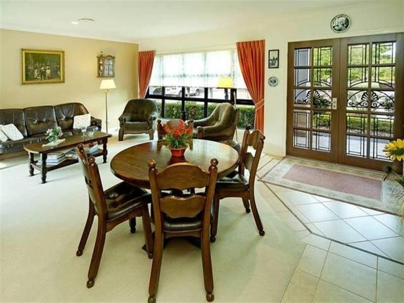 2001 Gracemere Gardens Circuit, Hope Island QLD 4212