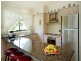 2001 Gracemere Gardens Circuit, Hope Island QLD 4212