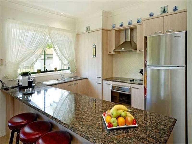 2001 Gracemere Gardens Circuit, Hope Island QLD 4212