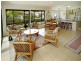2001 Gracemere Gardens Circuit, Hope Island QLD 4212