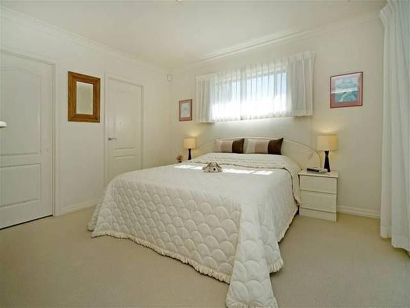 2001 Gracemere Gardens Circuit, Hope Island QLD 4212