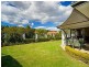 2001 Gracemere Gardens Circuit, Hope Island QLD 4212