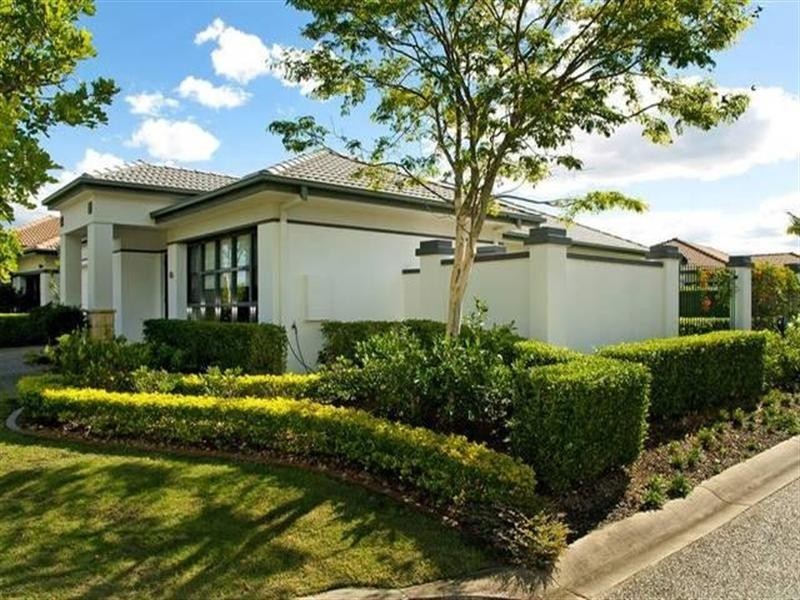 2001 Gracemere Gardens Circuit, Hope Island QLD 4212