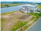 Lot 34 Palladium Blvd, Platinum Waters, Hope Island QLD 4212