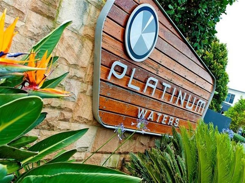 Lot 34 Palladium Blvd, Platinum Waters, Hope Island QLD 4212