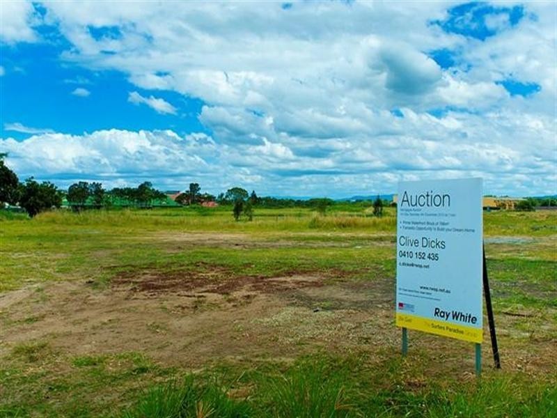 Lot 34 Palladium Blvd, Platinum Waters, Hope Island QLD 4212