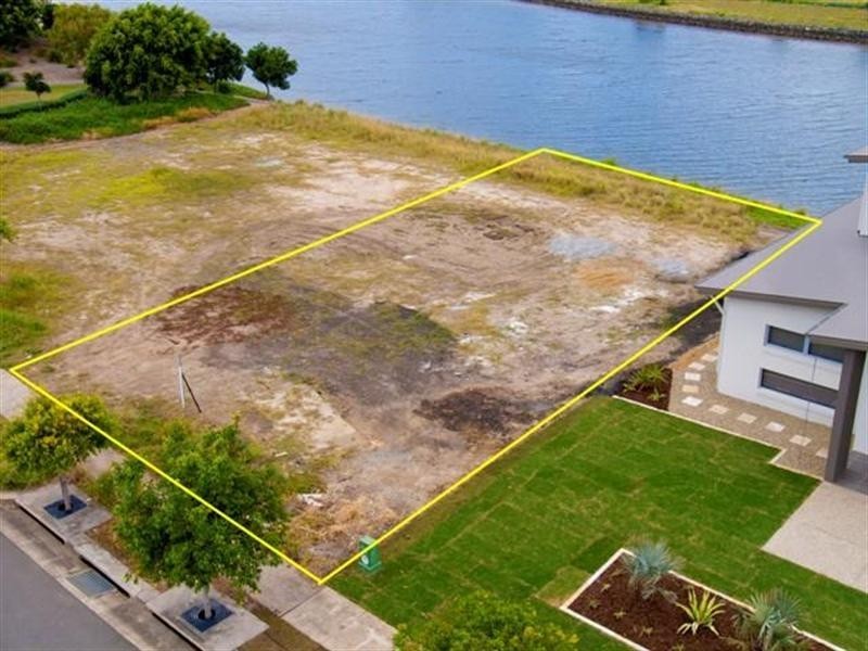 Lot 34 Palladium Blvd, Platinum Waters, Hope Island QLD 4212
