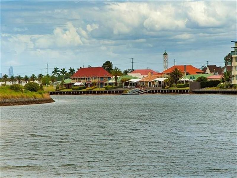 Lot 34 Palladium Blvd, Platinum Waters, Hope Island QLD 4212