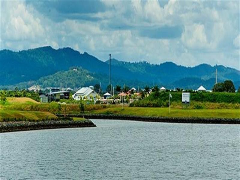 Lot 34 Palladium Blvd, Platinum Waters, Hope Island QLD 4212