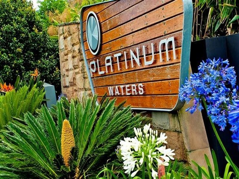 Lot 34 Palladium Blvd, Platinum Waters, Hope Island QLD 4212