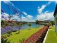2122 Fernlea Close, Hope Island QLD 4212