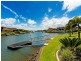 2122 Fernlea Close, Hope Island QLD 4212